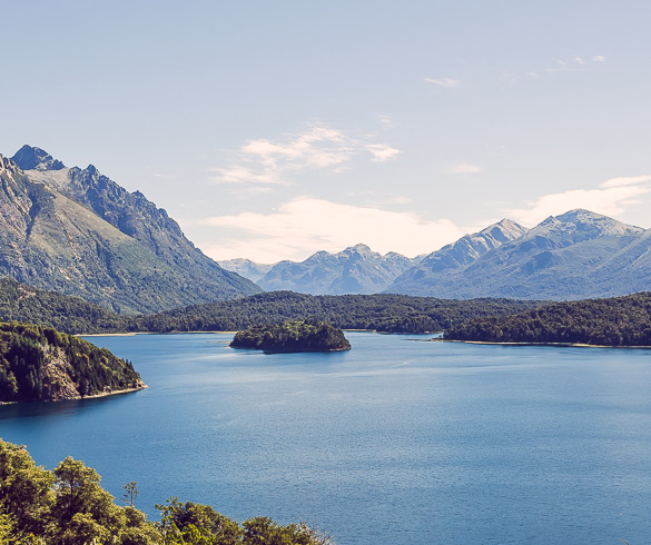 lago-nahuel-huapi-01