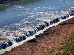 Misiones, más allá de las Cataratas del Iguazú