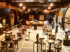 El turismo del mientras tanto: 5 maneras de seguir «viajando» desde casa