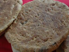 La tentación del chipaco: te contamos su secreto