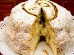 Postre Balcarce: el secreto del clásico bonaerense