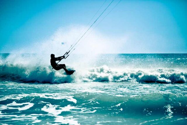 kitesurf-que-es