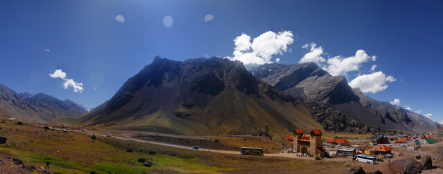 2372114466_f5c642ad8e_k