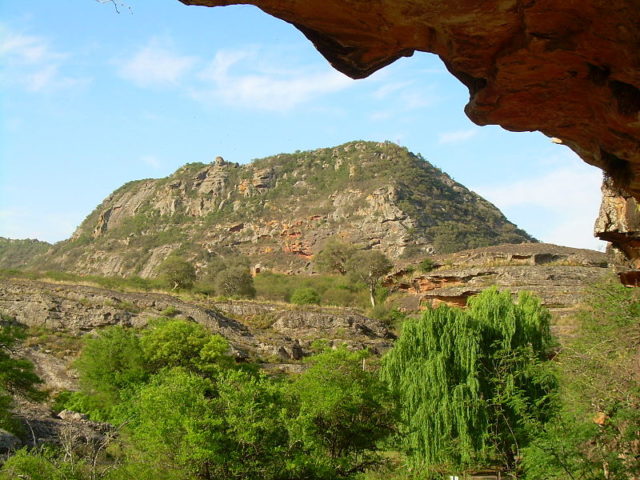 cerro-colorado-640x480