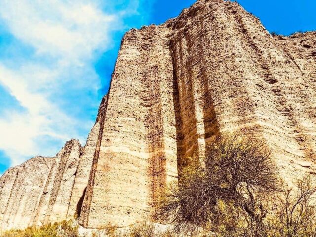 catamarca 2