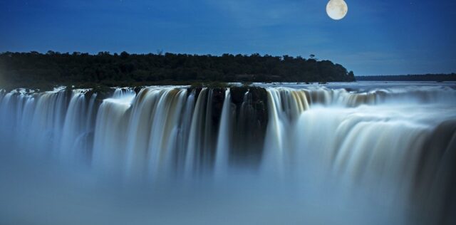cataratas