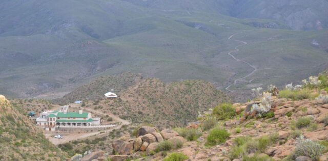Hosteria-refugio-del-minero_08