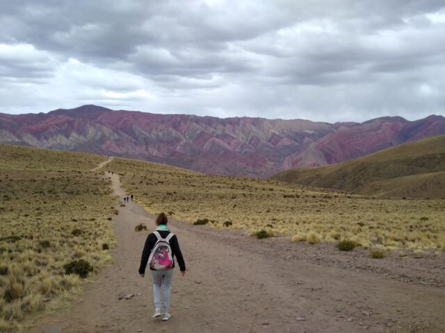 jujuy 2