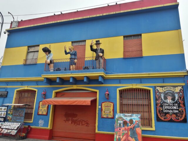 8daa42d7-1649-4892-95d4-47924188e618
