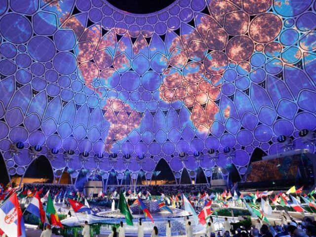 expo_dubai_2