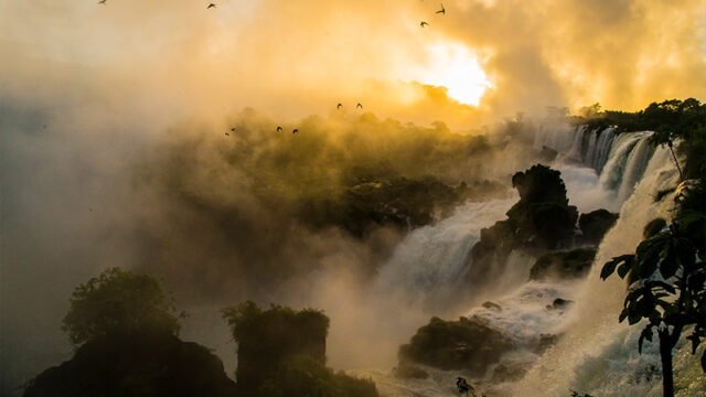 03_iguazu_texto01