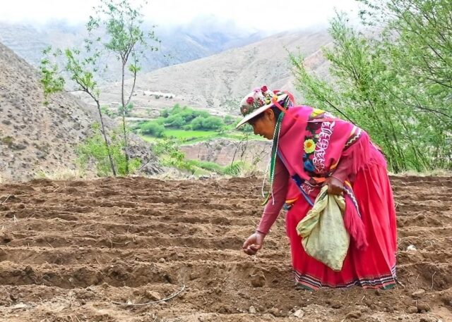 262951317_10158929049139102_7120581576011548725_n