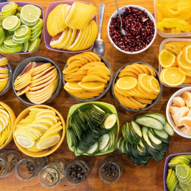 sabores 4