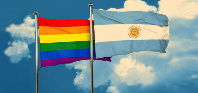 argentina turismo lgbt