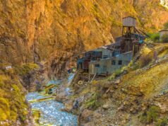 Cinco postales riojanas para planear tu próximo viaje