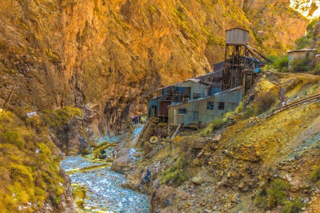 264858747_10158720157363869_2668582832320336971_n