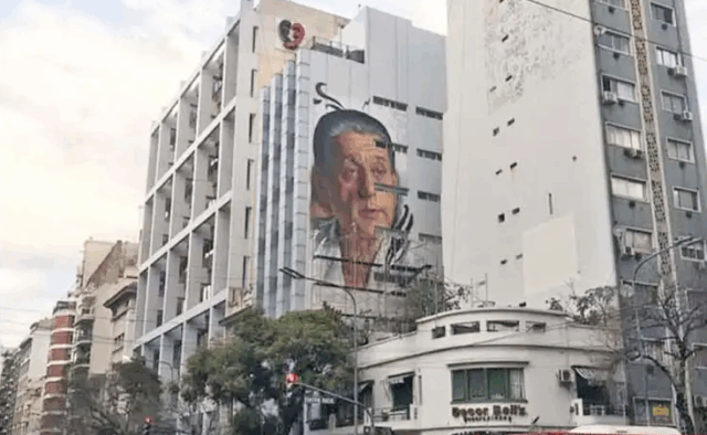 mural favaloro 1