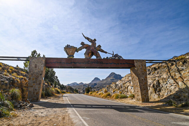 362681800_660711686087325_3830007097185455804_n