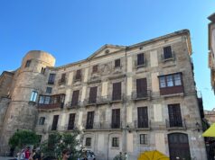 Descubrir Internacional: recorremos Barcelona