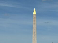 Descubrir Internacional: recorremos la Plaza de la Concordia